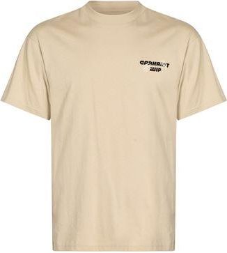Carhartt Work in Progress CAMISETAS Y TOPS - Camisetas en YOOX.COM