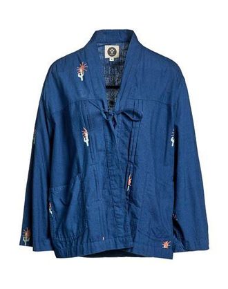 Bsbee JACKEN & M&Auml;NTEL - Jacken und Anoraks auf YOOX.COM