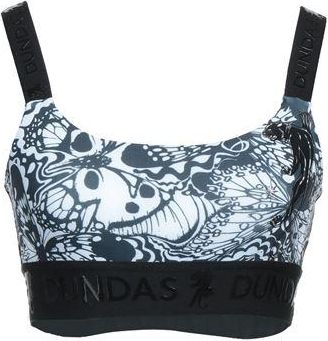 Dundas TOPWEAR - Tops sur YOOX.COM