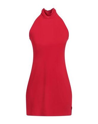 Norma Kamali DRESSES - Mini dresses on YOOX.COM