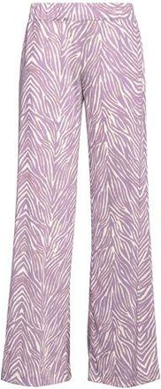 Gai Mattiolo BOTTOMWEAR - Trousers on YOOX.COM