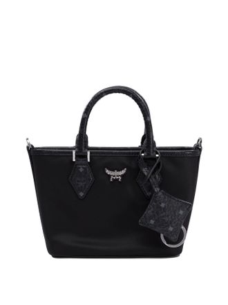 MCM: Black Bags now up to −60% | Stylight
