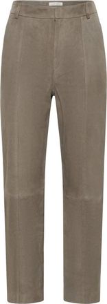 Inwear Donna, Pantaloni, Grigio, 2Xl, new