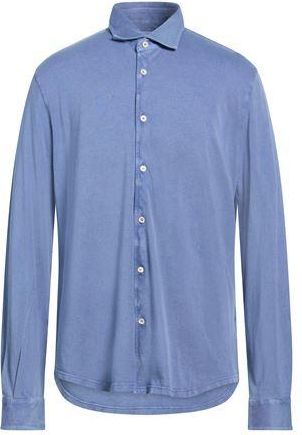 Fedeli TOPWEAR - Camicie su YOOX.COM