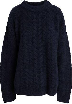 Cecilie Bahnsen MAGLIERIA - Pullover su YOOX.COM