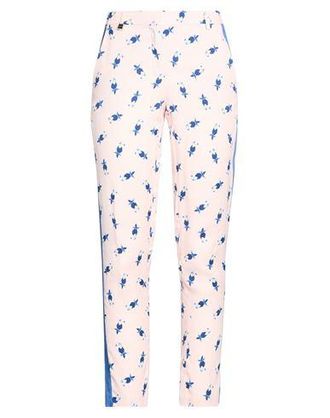 Pinko BOTTOMWEAR - Trousers on YOOX.COM