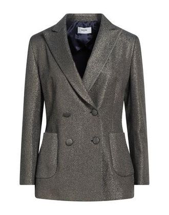 Saulina Milano SUITS and CO-ORDS - Blazers sur YOOX.COM
