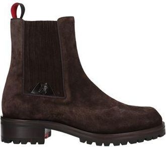 Christian Louboutin FOOTWEAR - Ankle boots sur YOOX.COM