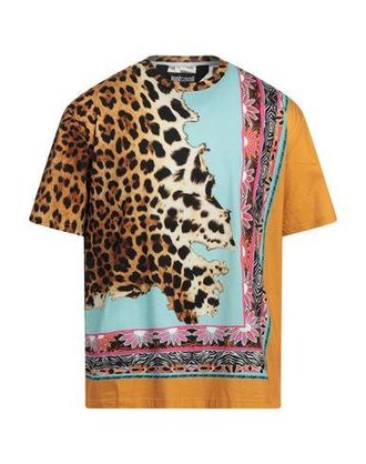 Just Cavalli TOPS - T-shirts auf YOOX.COM