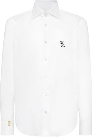Billionaire Boys Club Overhemd Slim Fit