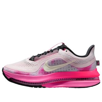 Nike (WMNS) Nike Air Zoom Pegasus Premium Pearl Pink Hyper Pink IR1811-664