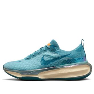 Nike ZoomX Invincible Run Flyknit 3 Noise Aqua DR2615-401
