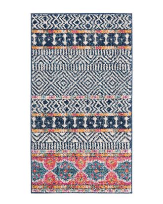 Safavieh Madison Rug