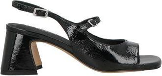 Bruno Premi SCHUHE - Sandalen auf YOOX.COM