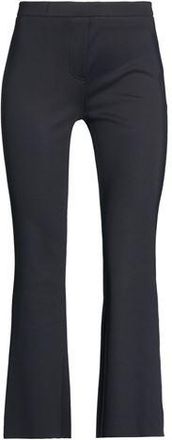 Liviana Conti BOTTOMWEAR - Trousers on YOOX.COM