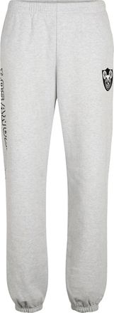 Local Authority LA Cotton Track-pants