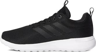 adidas Lite Racer CLN sneakers - Zwart