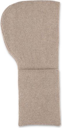 STUDIO NICHOLSON Scarfs