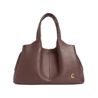 Coccinelle Donna, Borse, Marrone, Taglia unica, new