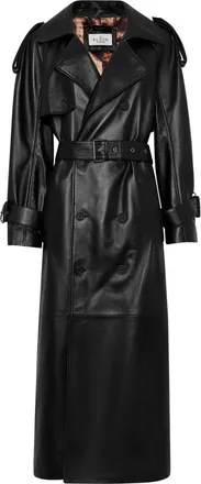 Philipp Plein Donna, Cappotti, Nero, L, new