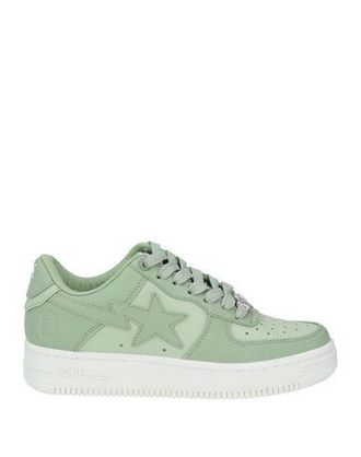 A Bathing Ape FOOTWEAR - Trainers on YOOX.COM