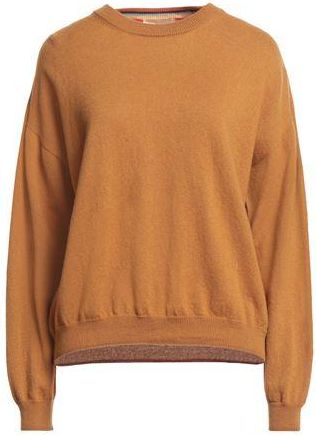 Momoni PRENDAS DE PUNTO - Pullover en YOOX.COM