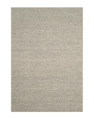 Safavieh Dnu Safavieh Natura Hand-Woven Rug