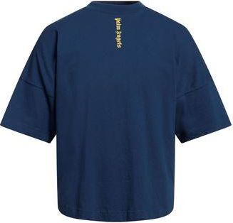 Palm Angels CAMISETAS Y TOPS - Camisetas en YOOX.COM