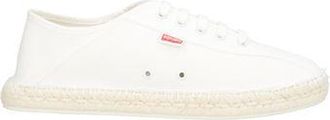 Kenzo CALZADO - Sneakers en YOOX.COM