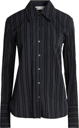 Tory Burch TOPWEAR - Shirts on YOOX.COM