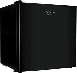 Cecotec Refrigerador Cecotec Grandcooler 20000 Silentcompress 46 Litros Silencioso