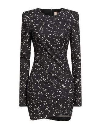 Aniye By DRESSES - Mini dresses sur YOOX.COM