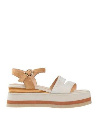 Sax SCHUHE - Sandalen auf YOOX.COM