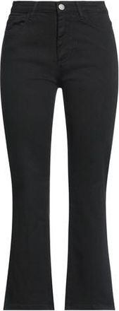 Nora Barth PARTES DE ABAJO - Pantalones vaqueros en YOOX.COM