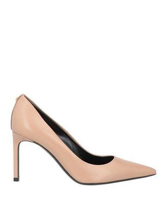 Tom Ford FOOTWEAR - Pumps sur YOOX.COM