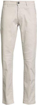 Wool 172 BOTTOMWEAR - Trousers on YOOX.COM