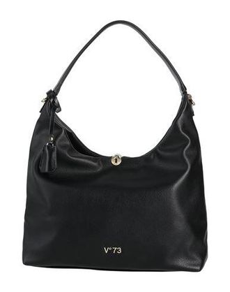 V&deg; 73 BAGS - Shoulder bags on YOOX.COM