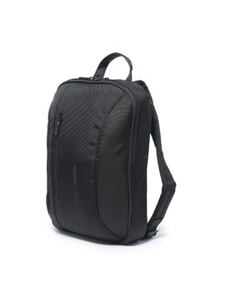 Momo Design Rugzak Men