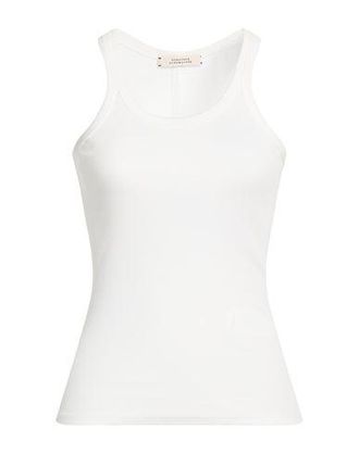 Dorothee Schumacher Tank tops