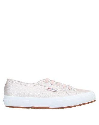 Superga CALZATURE - Sneakers su YOOX.COM