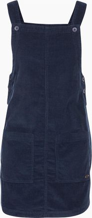 Trespass Womens Trespass Womens/Ladies Twirl Casual Dress - Brown - Size: 18/16