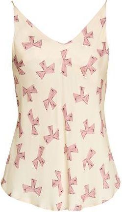 ottod'Ame TOPWEAR - Tops on YOOX.COM