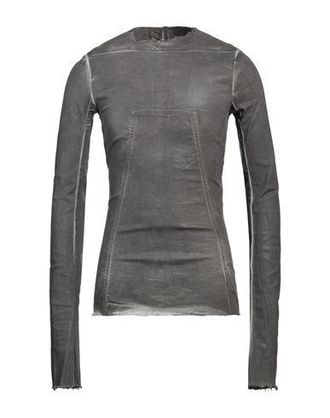 Rick Owens TOPWEAR - Shirts on YOOX.COM