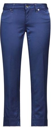 Jacob Cohen BOTTOMWEAR - Trousers sur YOOX.COM