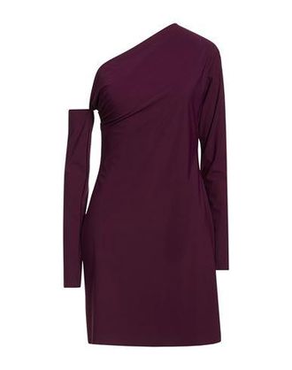 Tensione In DRESSES - Mini dresses on YOOX.COM