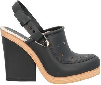 Max Mara SCHUHE - Pumps auf YOOX.COM