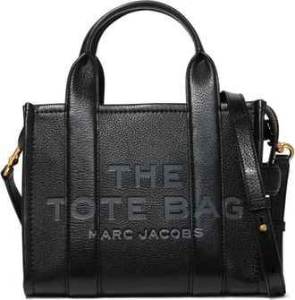 Marc Jacobs The Small Tote