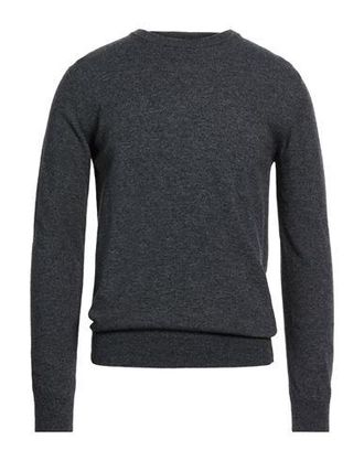 Messagerie STRICKWAREN - Pullover auf YOOX.COM