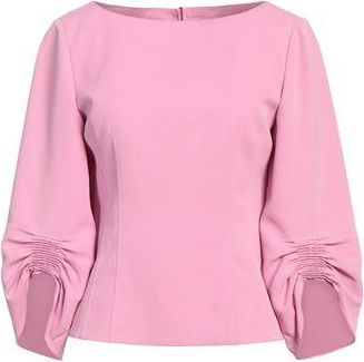 Tibi TOPWEAR - Tops sur YOOX.COM
