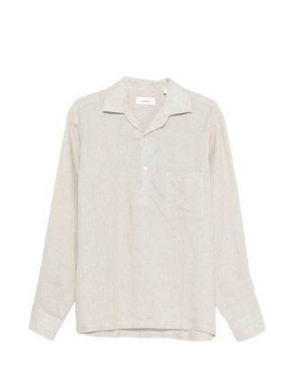 Lardini Camicia Uomo Ricerca